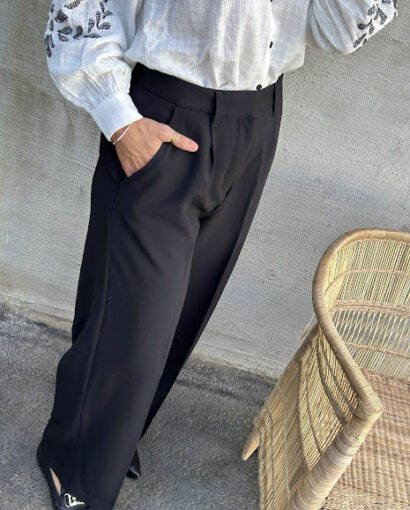 Basic Apparel Marge Pants