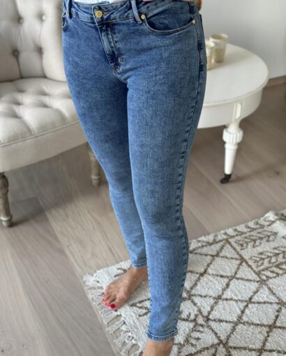 IVY Copenhagen Alexa Jeans Wash Murcia 30