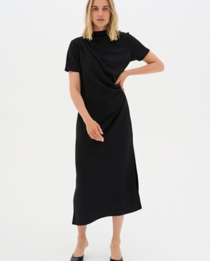 My Essential Wardrobe Helle Dress