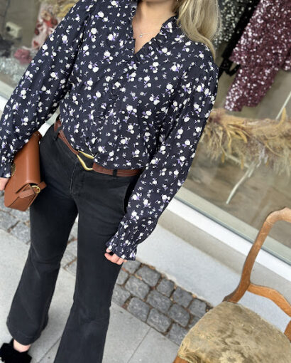 Pia Tjelta May Pixiebell