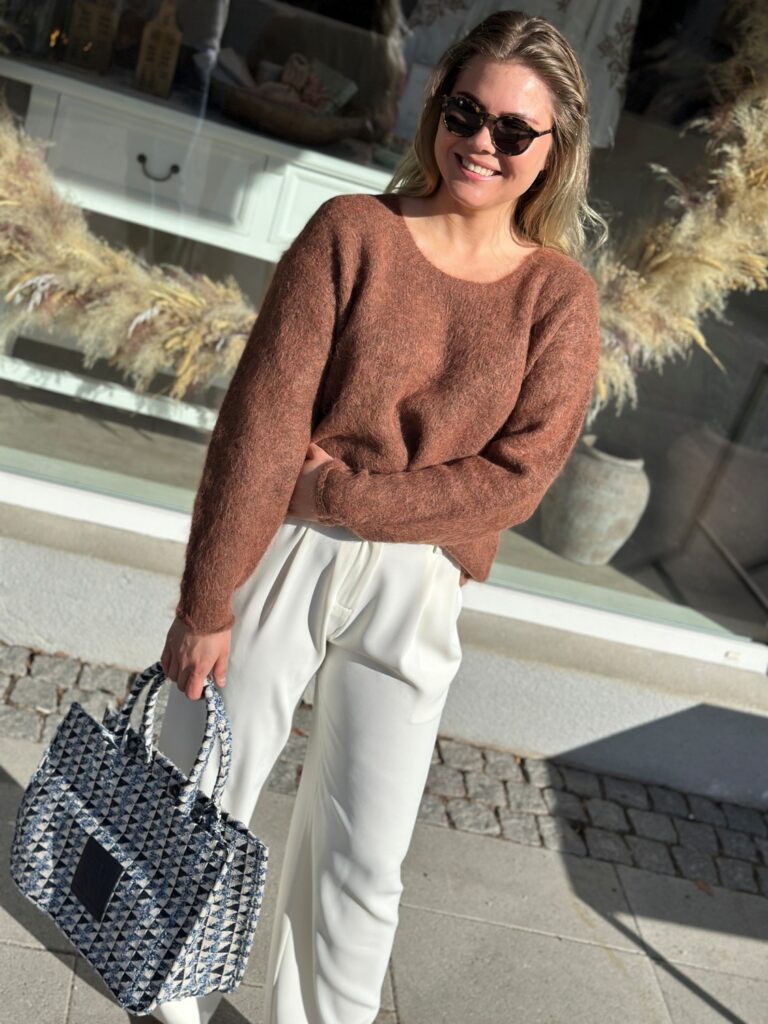 American Vinatge Racine Chine Nun18 c