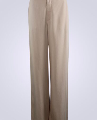 Six Ames Jaquelin Pant