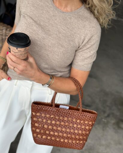 Urban Pioneers Mertina Top