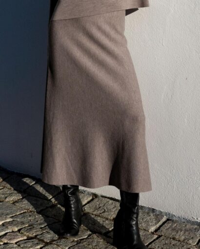 Close To My Heart Babette Skirt