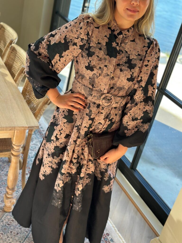 From Paris With Love 11161