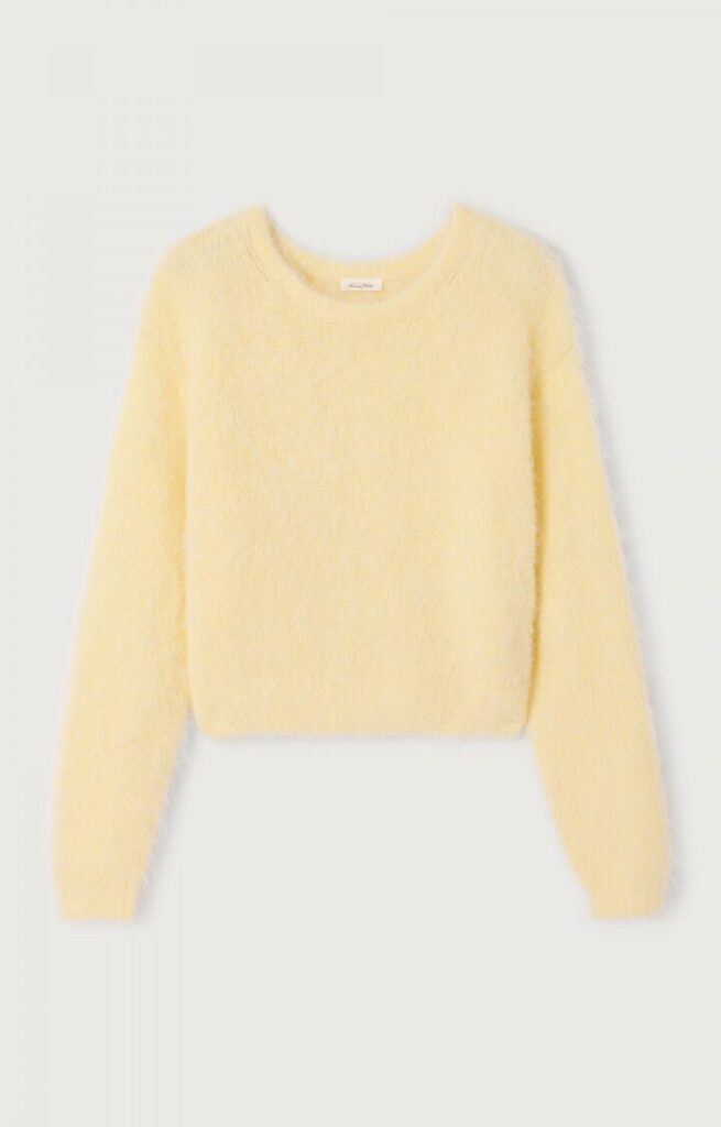 American Vintage Niby Limonade